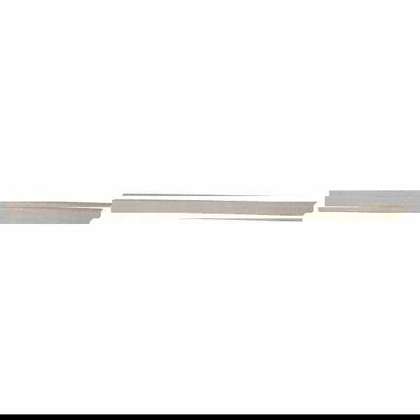 Fine, Single End Diamond Hone